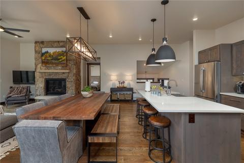 137 Moss Way, Silverthorne, CO 80498 photo 8