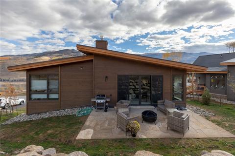 137 Moss Way, Silverthorne, CO 80498 photo 2