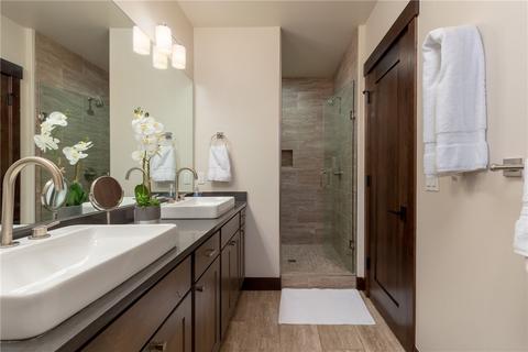 137 Moss Way, Silverthorne, CO 80498 photo 16