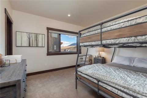 137 Moss Way, Silverthorne, CO 80498 photo 20