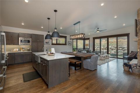 137 Moss Way, Silverthorne, CO 80498 photo 5
