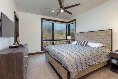 137 Moss Way, Silverthorne, CO 80498 photo 14