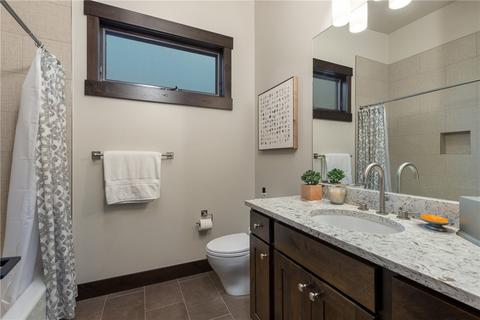 137 Moss Way, Silverthorne, CO 80498 photo 18