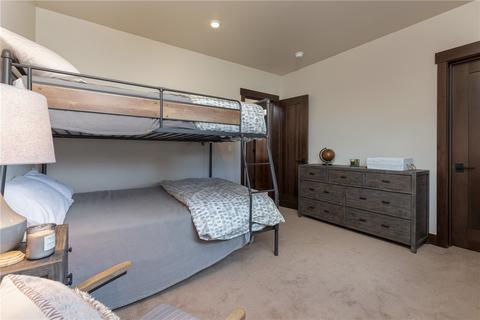 137 Moss Way, Silverthorne, CO 80498 photo 19