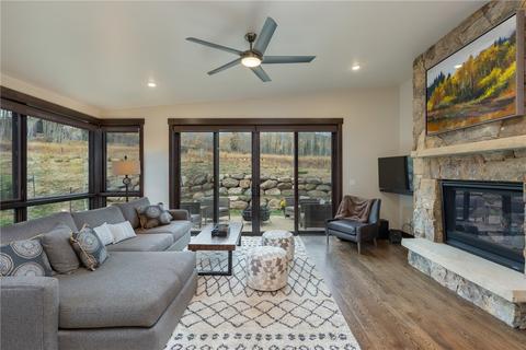 137 Moss Way, Silverthorne, CO 80498 photo 11