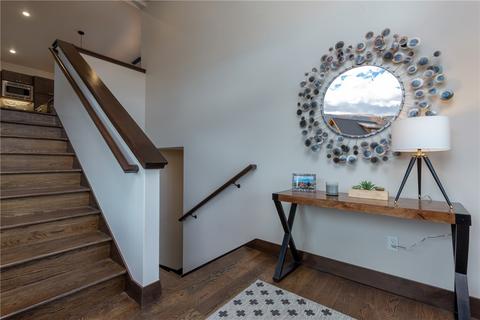 137 Moss Way, Silverthorne, CO 80498 photo 13