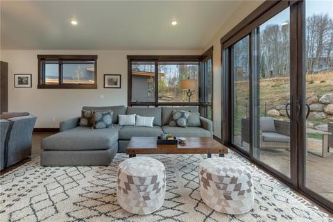 137 Moss Way, Silverthorne, CO 80498 photo 10