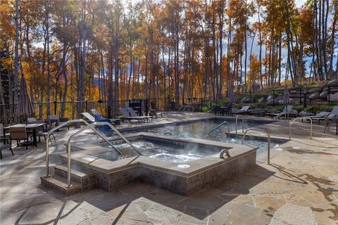 137 Moss Way, Silverthorne, CO 80498 photo 25