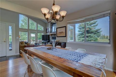 33 Corinthian Cir, Dillon, CO 80435 photo 4