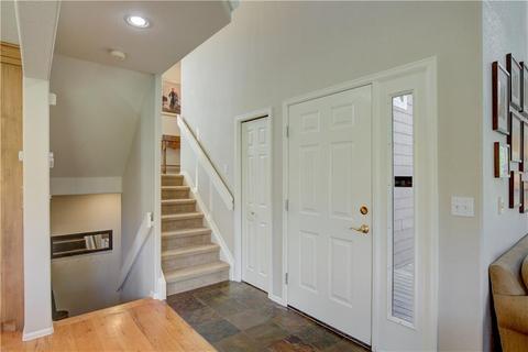 33 Corinthian Cir, Dillon, CO 80435 photo 18