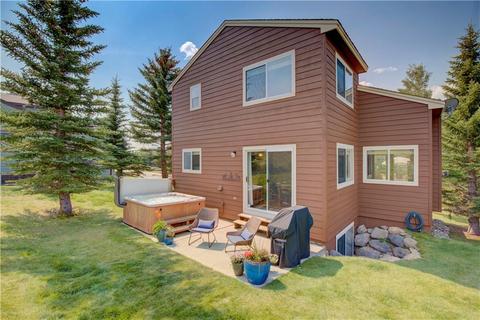 33 Corinthian Cir, Dillon, CO 80435 photo 30
