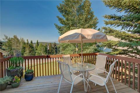 33 Corinthian Cir, Dillon, CO 80435 photo 11