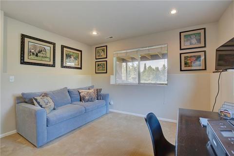 33 Corinthian Cir, Dillon, CO 80435 photo 28