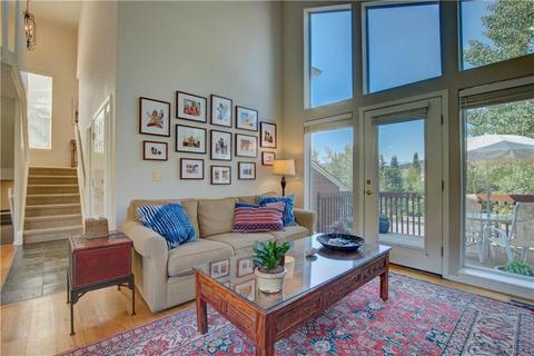 33 Corinthian Cir, Dillon, CO 80435 photo 3