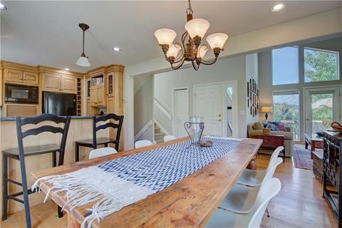 33 Corinthian Cir, Dillon, CO 80435 photo 15