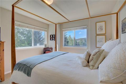 33 Corinthian Cir, Dillon, CO 80435 photo 20
