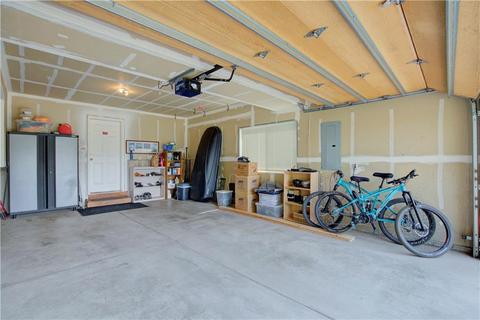 33 Corinthian Cir, Dillon, CO 80435 photo 32