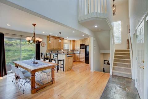 33 Corinthian Cir, Dillon, CO 80435 photo 14