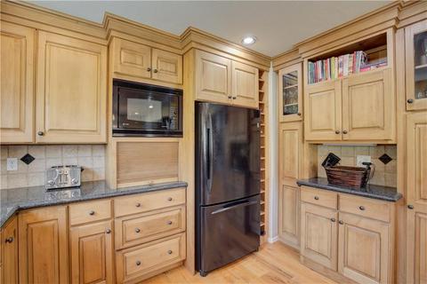 33 Corinthian Cir, Dillon, CO 80435 photo 5