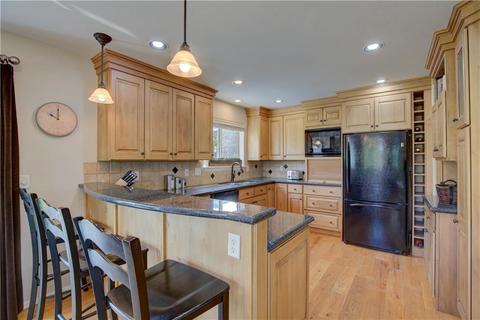 33 Corinthian Cir, Dillon, CO 80435 photo 6