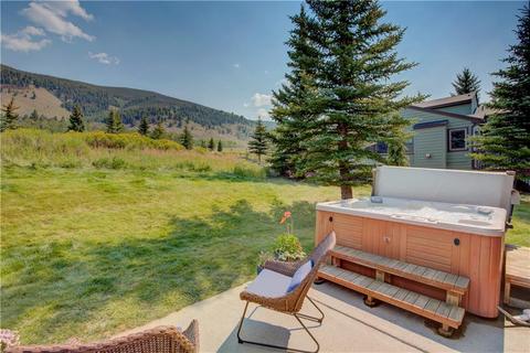 33 Corinthian Cir, Dillon, CO 80435 photo 29