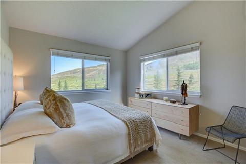 33 Corinthian Cir, Dillon, CO 80435 photo 22
