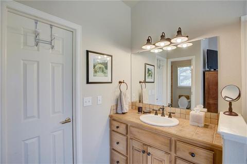 33 Corinthian Cir, Dillon, CO 80435 photo 23