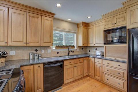 33 Corinthian Cir, Dillon, CO 80435 photo 16