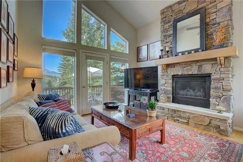 33 Corinthian Cir, Dillon, CO 80435 photo 2