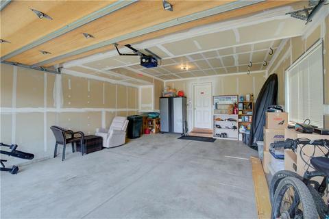 33 Corinthian Cir, Dillon, CO 80435 photo 31