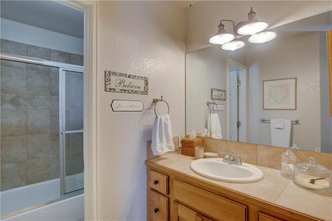 33 Corinthian Cir, Dillon, CO 80435 photo 19