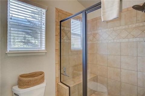 33 Corinthian Cir, Dillon, CO 80435 photo 24