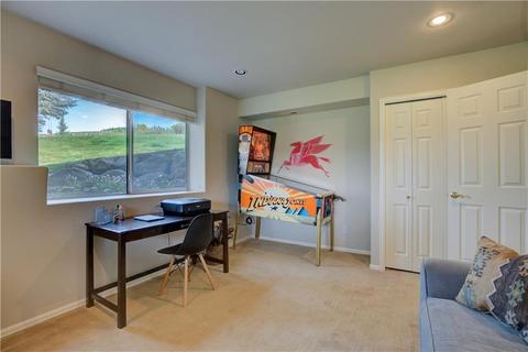 33 Corinthian Cir, Dillon, CO 80435 photo 27
