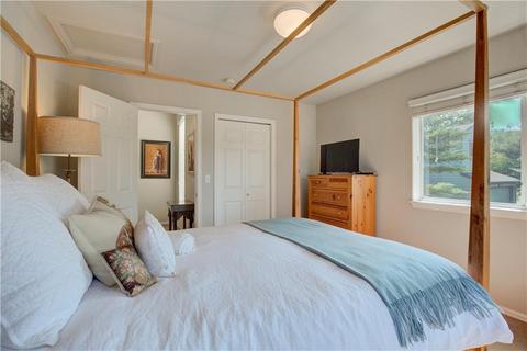 33 Corinthian Cir, Dillon, CO 80435 photo 21