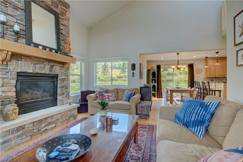 33 Corinthian Cir, Dillon, CO 80435 photo 8