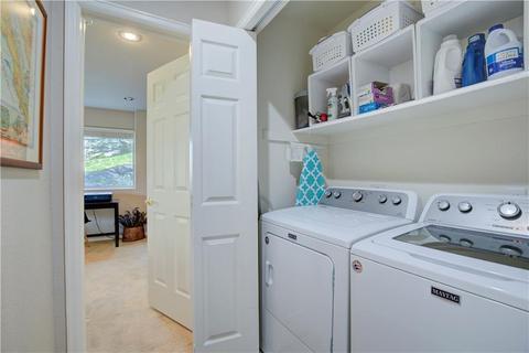 33 Corinthian Cir, Dillon, CO 80435 photo 26