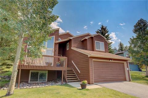33 Corinthian Cir, Dillon, CO 80435 photo 33