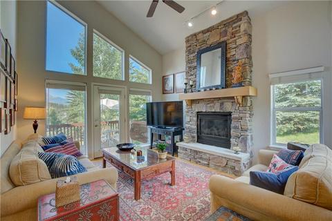 33 Corinthian Cir, Dillon, CO 80435 photo 10
