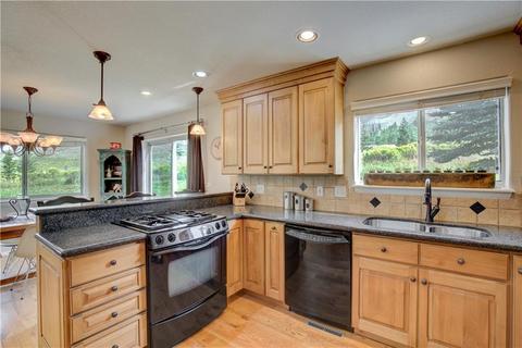 33 Corinthian Cir, Dillon, CO 80435 photo 7