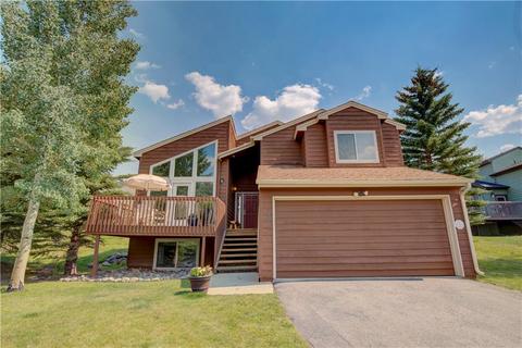 33 Corinthian Cir, Dillon, CO 80435 photo 1