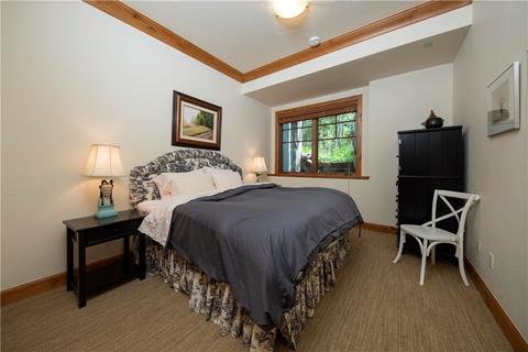 155 Two Cabins Dr, Silverthorne, CO 80498 photo 33
