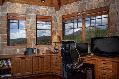 155 Two Cabins Dr, Silverthorne, CO 80498 photo 11
