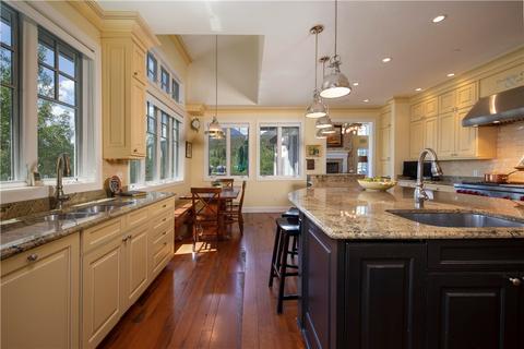 155 Two Cabins Dr, Silverthorne, CO 80498 photo 8