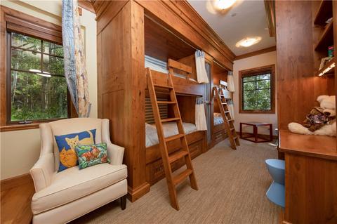 155 Two Cabins Dr, Silverthorne, CO 80498 photo 26