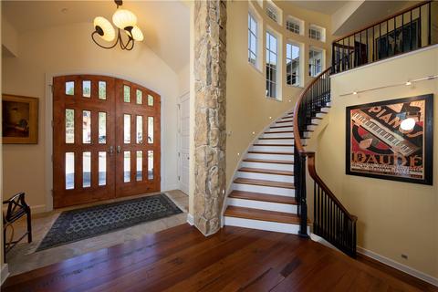 155 Two Cabins Dr, Silverthorne, CO 80498 photo 6