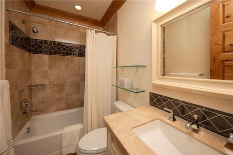 155 Two Cabins Dr, Silverthorne, CO 80498 photo 34