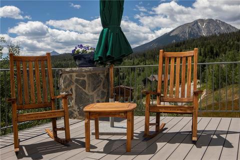 155 Two Cabins Dr, Silverthorne, CO 80498 photo 13