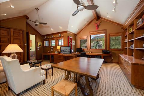 155 Two Cabins Dr, Silverthorne, CO 80498 photo 20