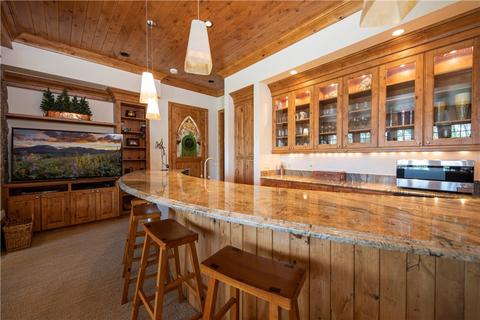 155 Two Cabins Dr, Silverthorne, CO 80498 photo 22