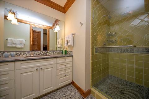155 Two Cabins Dr, Silverthorne, CO 80498 photo 30